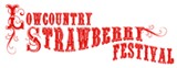 The Lowcountry Strawberry Festival